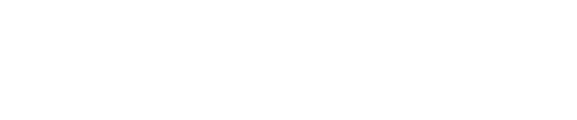 Kepenk