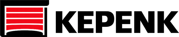 Kepenk